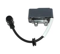 CVFDCCD Fit for Echo TC-210 TC-210I SV-5C SV-5Ci Little Wonder SV-5C/2 SV-5C/2C SV-5Ci/2 A411000221,A411000220 Ignition Coil