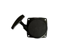CVFDCCD Fit for H-u-s-q-v-a-r-n-a 150BT 150BF 350BF 350BT 502843101 Pull Starter Recoil Start