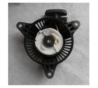 CVFDCCD FIT for K-I-P-O-R IG770 KG144 KGE1000TI 54CC Inverter Generator Launcher Pull Start Carter OEM/Original IG1000 Recoil Starter Assembly(Original Starter)
