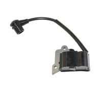 CVFDCCD Fit for Makita EM2653 EM 2654 Dolmar CS-246.4,ME-246.4,MS-246.4 MS-256.4,PE-254.4,367168559 Ignition Coil