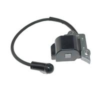 CVFDCCD Fit for McCulloch Craftsman Chainsaw CS330 CS360 CS360T CS370 CS400 CS400T CS420T CS42S 545115801 583944903 Ignition Coil Module