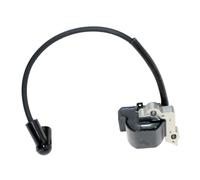 CVFDCCD Fit for McCulloch CS330 CS360 CS360T CS370 CS400 CS400T CS420T CS42S Mac7-38 Mac738 Mac8-38 Mac838 Mac8-42 Mac842 Ignition Coil