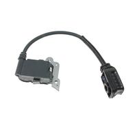 CVFDCCD Fit for Mitox 650DX Premium+MIHT15,750DX Premium+MIHT16 Ignition Coil