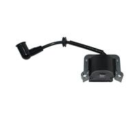 CVFDCCD Fit for MTD 1033 1033AVS 092.63.055 Ignition Coil
