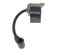 CVFDCCD Fit for MTD Remington RM25PS RM2599 Troy-Bilt Yard Machines Y25CP Y25PS Y25SP 753-10464 Ignition Coil