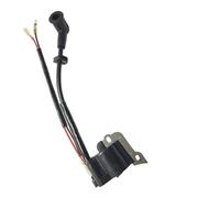 CVFDCCD Fit for S-t-i-h-l 32F 51 55 61 66 Trimmer Brush Cutter Weedeater Engine Part Ignition Coil Module 36MM