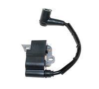 CVFDCCD Fit for S-t-i-h-l Chainsaw MS210C MS210C-BE MS230C MS230C-BE MS250C MS250C-BE MS250Z Ergostart Part No.1123 400 1301 Ignition Coil