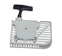 CVFDCCD Fit for S-t-i-h-l FS160 FS220 FS280 OEM 4119-190-0401 Recoil Pull Starter Assembly Lawn Mower Spare Parts