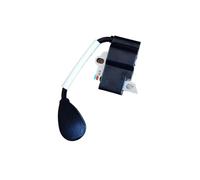 CVFDCCD Fit for S-t-i-h-l HS81 HS81R HS81T HS86 HS86R HS86T Hedge Trimmer Parts Replace #42374001302 HS81 Ignition Coil