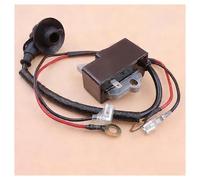 CVFDCCD Fit for S-t-i-h-l MS361 MS341 MS 361 341 Chainsaw Replace Part 1135 400 1300 Ignition Coil