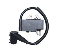 CVFDCCD Fit for S-t-i-h-l Ms362 Ms362C Chainsaw Part Ignition Coil