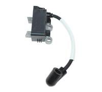 CVFDCCD Fit for Toro 51954 51984 51985 51986 51987 Black Max BM08570 BM254BV Scotts SC254BV Ryobi RY08544 RY08548 RY08552 Ignition Coil