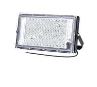 CVFRDD UV Curing Lamp LED UV Black Light, USB Switch, 395nm Flood, Suitable For Holiday Parties, Bars, Stage Lighting, NightLight, Christmas(96LEDs-1P)