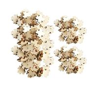 CVFRTT 150-Piece Building Block Puzzle, Diy Handicraft Materials, Painting Puzzle, Diy Wooden Puzzle, Decorative Puzzle