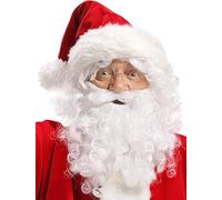 CVFRTT 2 Pairs Of Round Glasses, Retro Metal Sunglasses, Fashionable And Simple Sunglasses, Clothing Accessories, Cosplay Glasses, Party Glasses