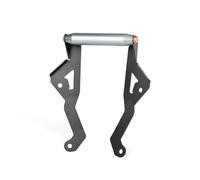 Cvgffs Motorcycle GPS Navigation Bracket FOR Voge DS900X DSX 900 X DS 900X DS900 X Motorcycle Accessories GPS Phone Holder Stand Navigation Stand Bicycle Phone Holder(22mm -Bracket)