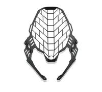 Cvgffs Motorcycle Headlight Cover FOR SUZUKI FOR V-STROM 1000 DL1000 2017 2018 2019 2020 2021 Motorcycle Headlight Guard Grill Protector(C)