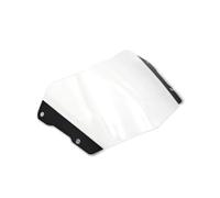 Cvgffs Motorcycle Headlight Cover For Tenere 700 Rally 2025 Motorcycle Acrylic Headlight Protector Light Cover Protection Guard Accessories