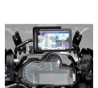 Cvgffs Protector Cluster For BMW R1200GS LC Adventure ADV R1200R R1200 GS Motorcycle Cluster Scratch Screen Protection Film Protector