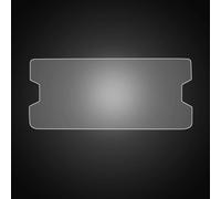 Cvgffs Protector Cluster For NC750X NC 750X 750 X 21-24 Motorcycle Instrument Film Protector Cluster Scratch Screen Protection Dashboard
