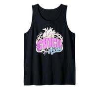 CVICU Nurse Tank Top