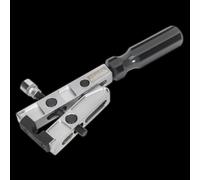 CVJ Boot Band Pliers