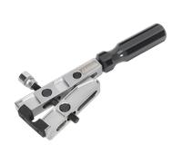 CVJ Boot Band Pliers - Sealey VS1640 New
