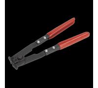 CVJ Boot/Hose Clip Pliers Ear Type