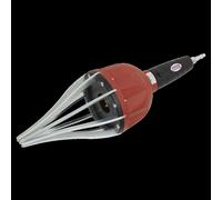 CVJ Boot Tool - Air
