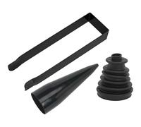 Sealey CVJ Installation Kit