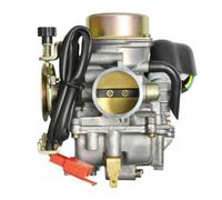 CVK30 30MM 260cc 300cc Motorcycle Carburetor 1Pcs