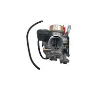 CVK30 Model03 30MM Carburetor For GY6 150cc 260CC 200CC 250CC Engines