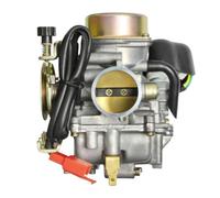 CVK30A 30mm Motorcycle Carburetor 1Pcs