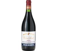 CVNE Vina Real Gran Reserva 2017