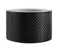 CVNRCLP Insulating tape, sealing tape, self-sealing tape, self-sealing tape, for hose, emergency repair, cable insulation