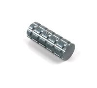 CVNrgwSG Gear Shift Lever Pedal Extender Enlarger