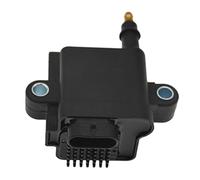 Cvoepobey 1 Piece Ignition Coil 300-8M0077471 300-879984T01 339-879984T00 Black Car Accessories for Mercury Optimax