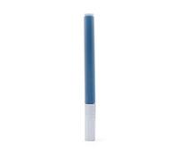 Cvoepobey Ceramic Watercolor Pen Pottery Pottery Underglaze Needle Pen Pottery Painting Pen DIY Hand-Painted Tool Hook Line Pen A