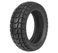 Cvoepobey Kgusa10x2.75-6.5 Off-Road Tubeless Tire Speedway 5 Dualtrons 3 Thick Off-Road Tire