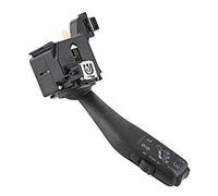 Cvoepobey New Cruise Control Switch Turn Signal Switch 1K0953513G 1K0 953 513 G For Golf 5 6 MK6 VI Plus MK5 For