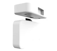 Cvoepobey Tuya Lock Bluetooth Drawer Lock, Wireless Smart Security Cabinet Electronic Lock Keyless Safety Cabinet Locks Easy Install Easy to Use