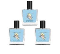 CVOPQBNY Cupids Cologne for Men, Eau de Cologne with Pheromone, Long-Lasting, Unleash Your Primitive Instincts For Magnetic Appeal In Couples' Dates (3)