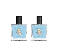 CVOPQBNY Cupids Cologne for Men, Eau de Cologne with Pheromone, Long-Lasting, Unleash Your Primitive Instincts For Magnetic Appeal In Couples' Dates (2)