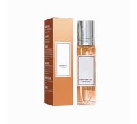 CVOPQBNY Lost Cherry Perfume for Women, Ladies Pheromone Perfume, Long-Lasting Pheromone Scent Collection, Portable Travel Perfumes for Women's Fragrances (E)