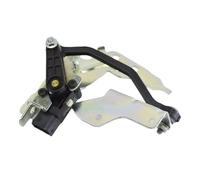 CVPX Car Headlight Level Lever CV61-13D034-AA Car Front Headlight Level Sensor Bracket Assy Fit For Kuga 2012-2019 Body Height 1786469 CV6113D034AA