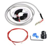 CVPX Ignition Distributor Fit For Suzuki GS550 GS750 GS 550 GS 750 KD 1977 1978 Electronic Ignition Replacement Car Petrol Distributors