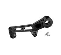 CVPX Motorcycle Foot Shifter R1300GS Motorcycle CNC Aluminum Gear Shift Lever Fit for BMW 2023-2024 & Adventure ADV 2024 Shift Levers