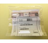 CVR-QSFP-SFP10G Cisco 40G QSFP+ to 10G SFP+ Adapter Modules V01 V02 New