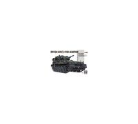 CVR(T) FV101 Scorpion