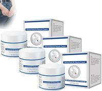 Cvreoz H-em-orr-hoid F-ISS-ur-e Cream,Skin-Friendly Relief (3)